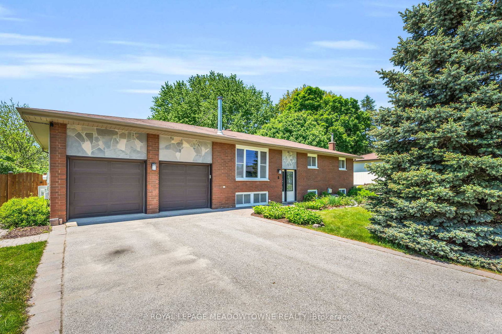 6-wales-avenue-n-adjala-tosorontio-ontario-n13289896