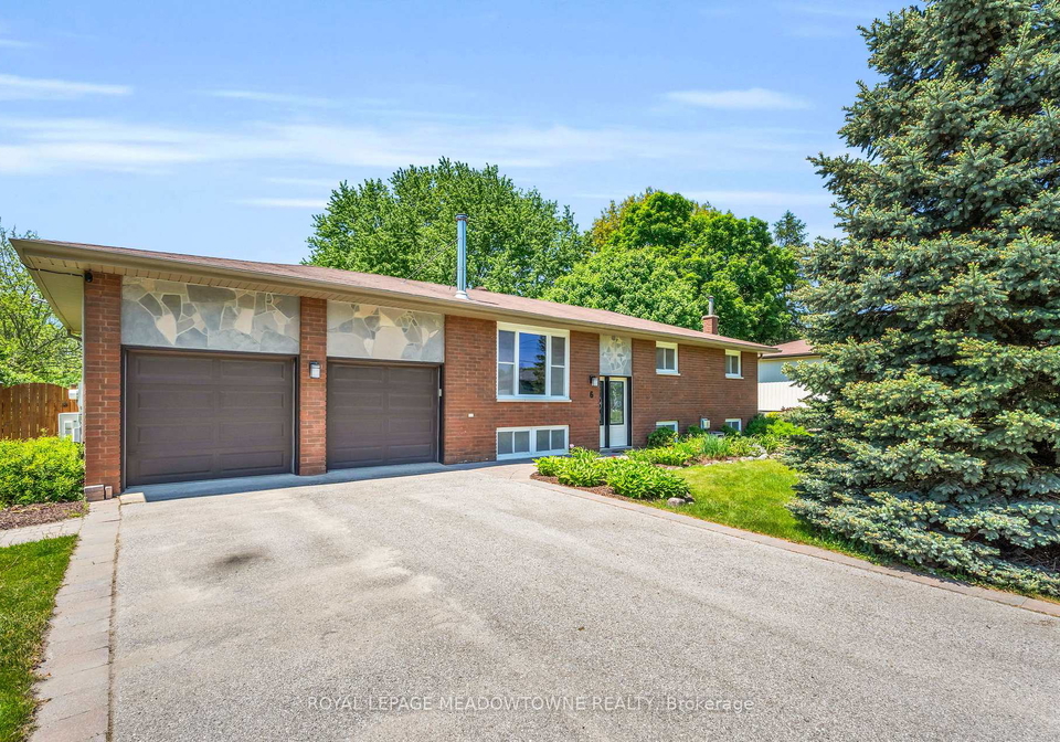 6-wales-avenue-n-adjala-tosorontio-ontario-n13289896