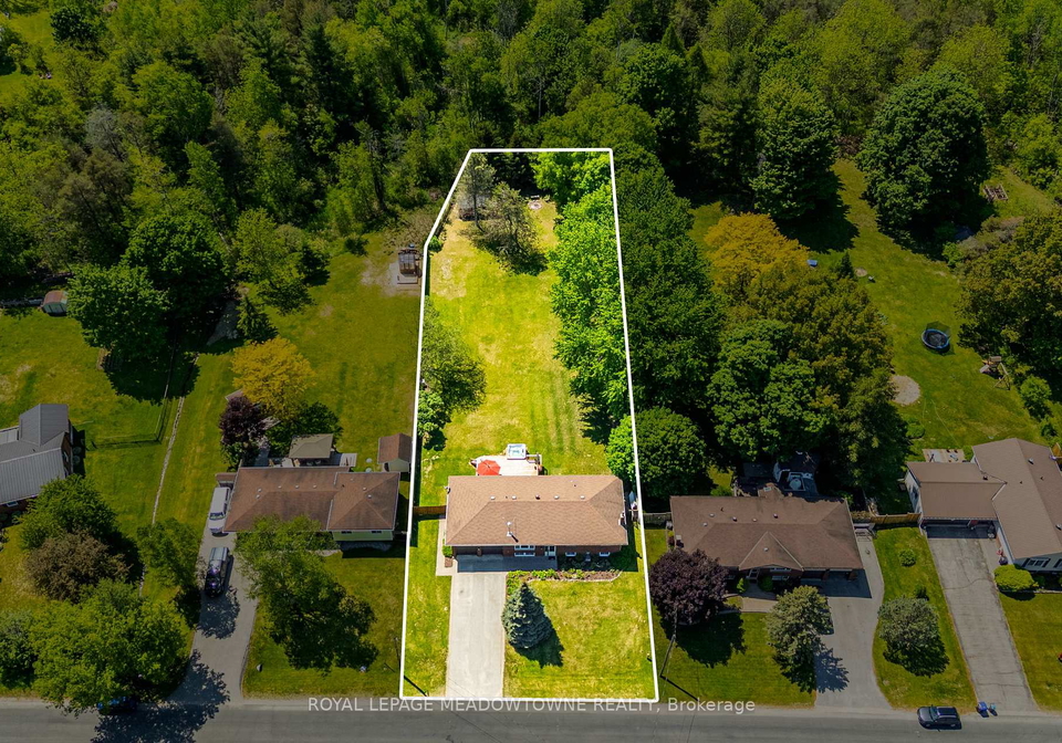 6-wales-avenue-n-adjala-tosorontio-ontario-n13289896