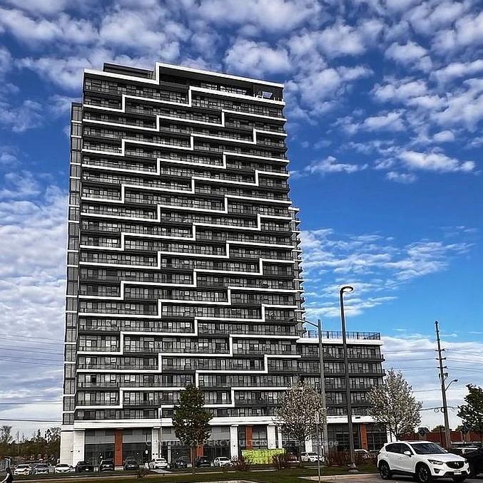 9763-markham-road-markham-ontario-n13294454