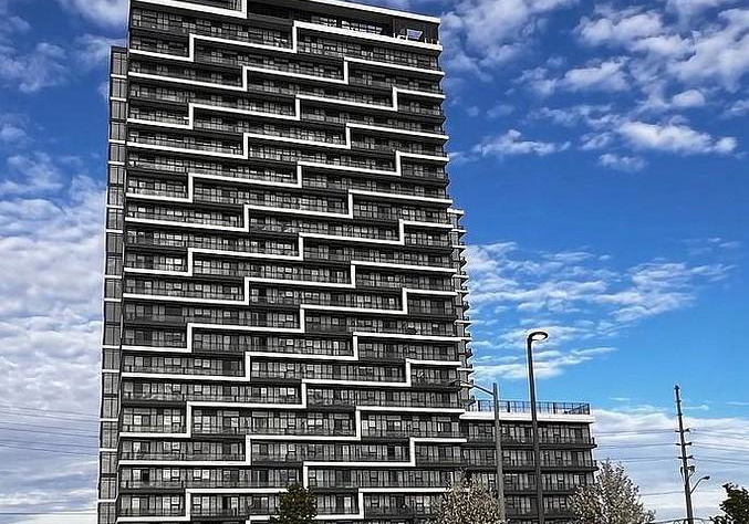 9763-markham-road-markham-ontario-n13294454