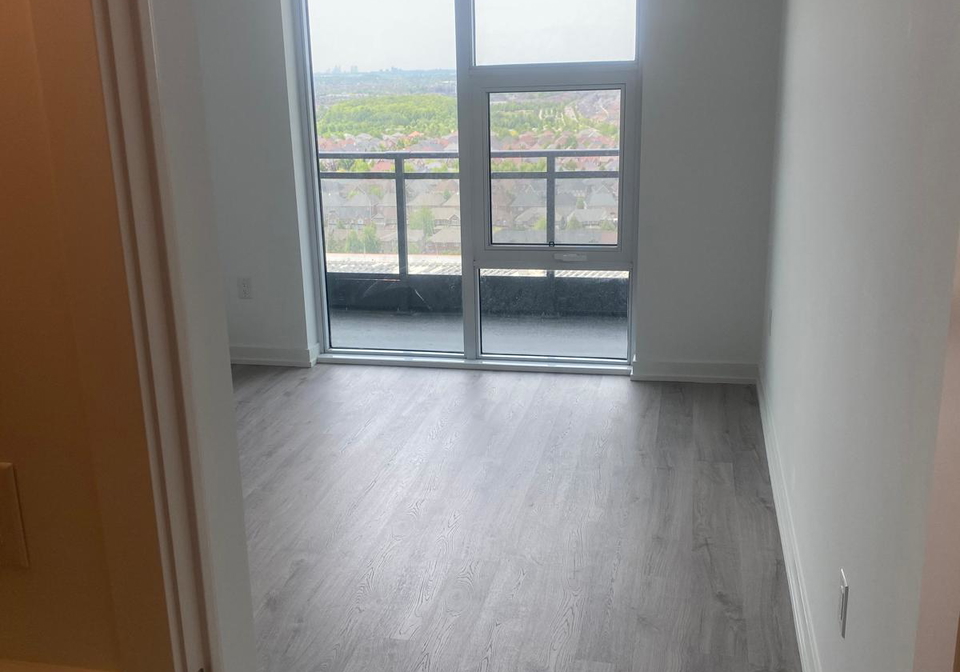 9763-markham-road-markham-ontario-n13294454