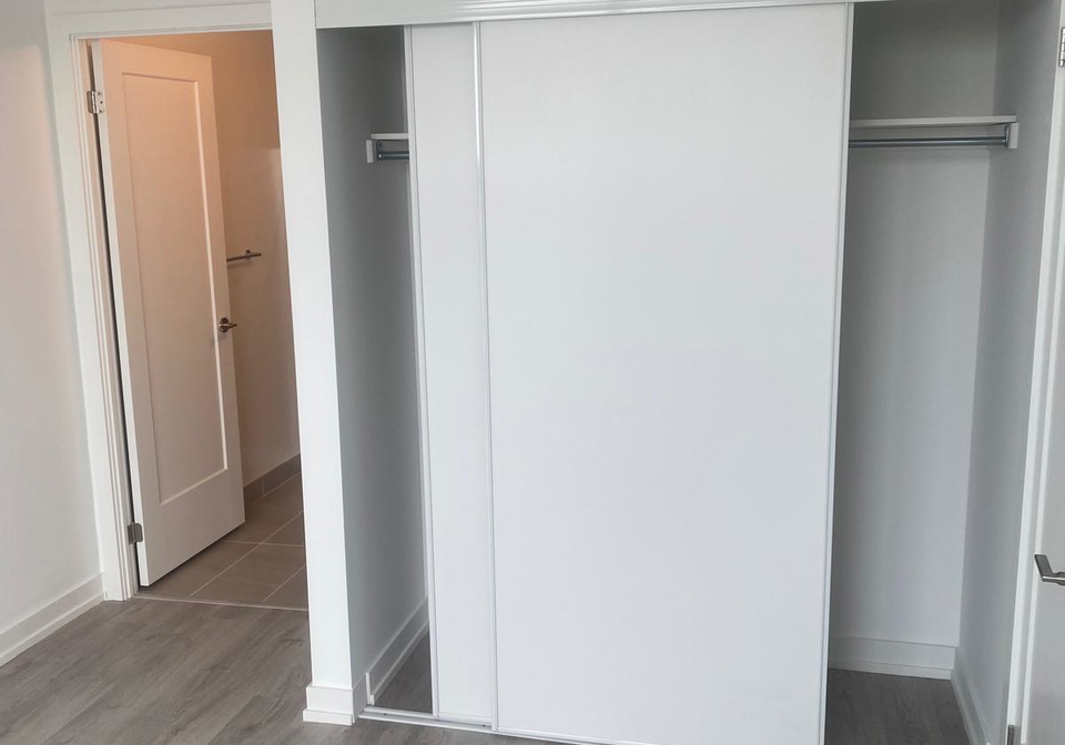 9763-markham-road-markham-ontario-n13294454