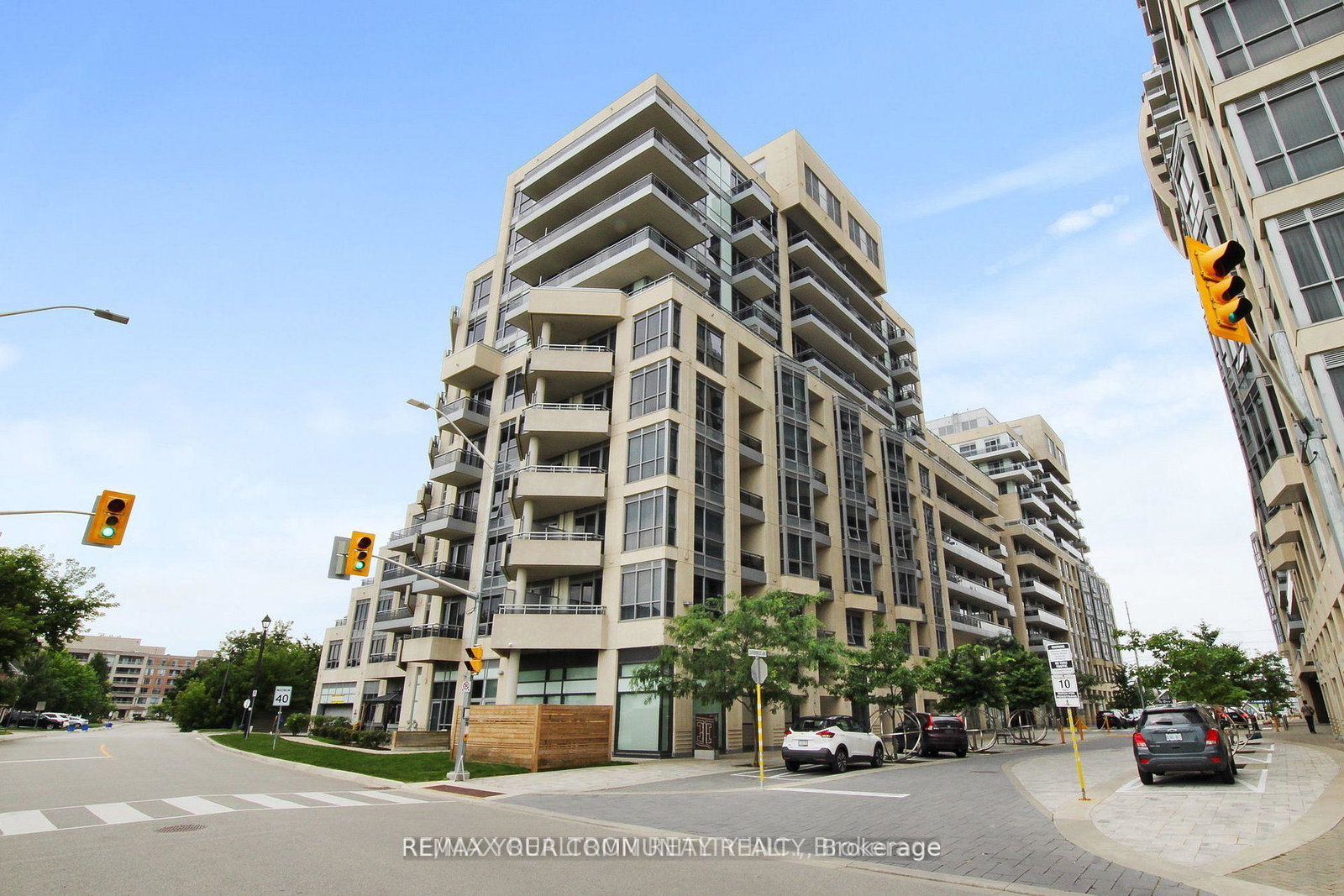 9191-yonge-street-richmond-hill-ontario-n13295608
