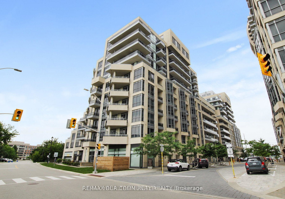 9191-yonge-street-richmond-hill-ontario-n13295608