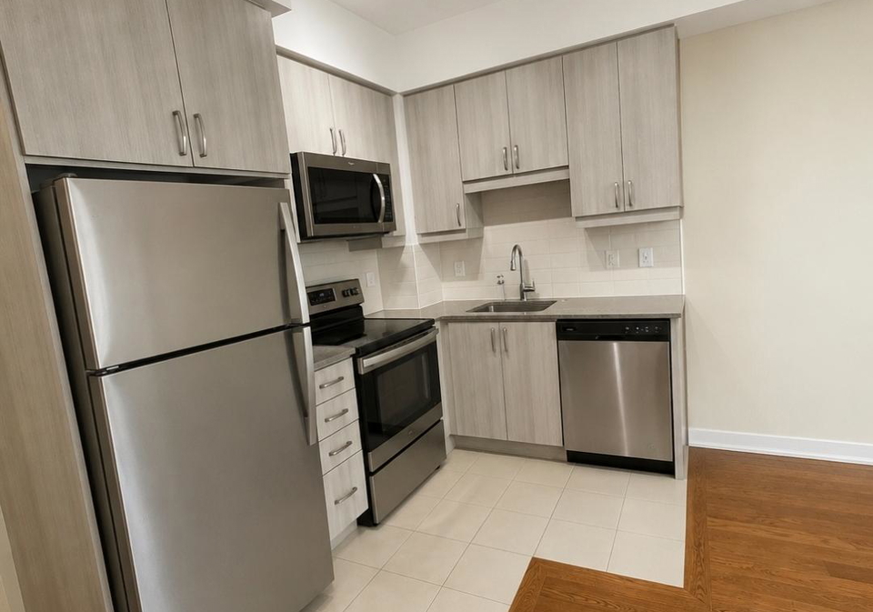 9191-yonge-street-richmond-hill-ontario-n13295608