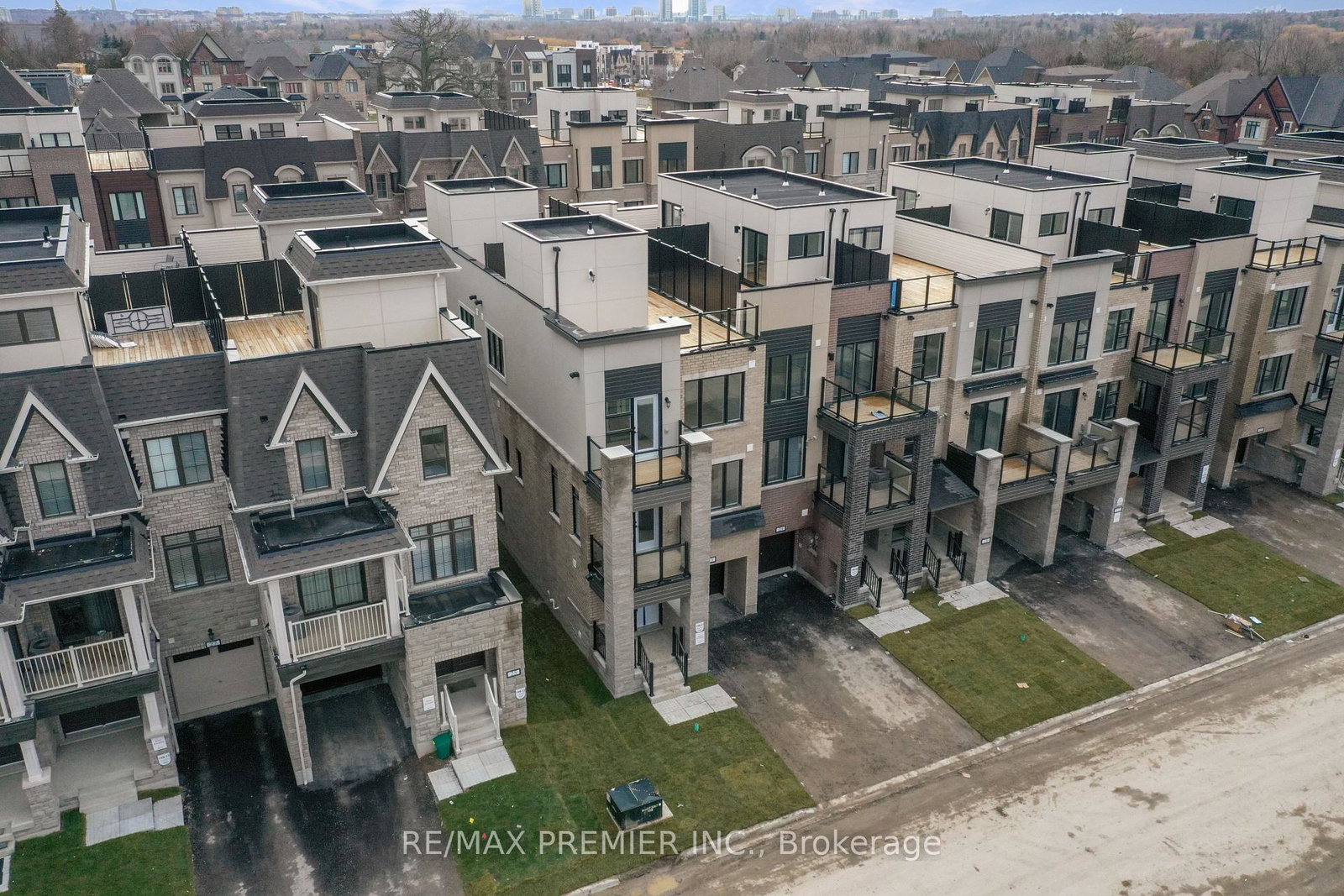 23-gilbert-wright-avenue-markham-ontario-n13296578