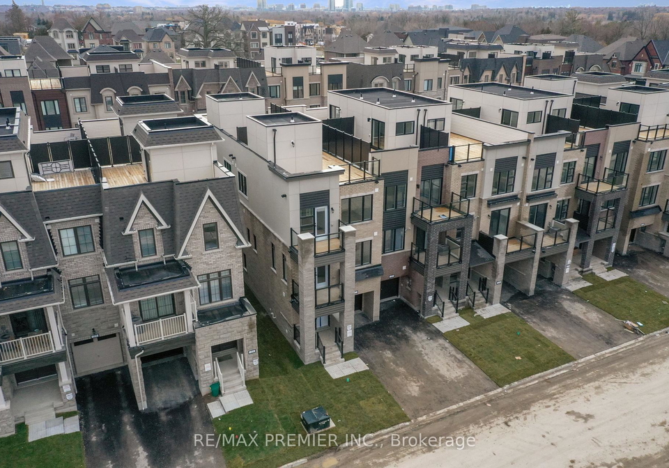 23-gilbert-wright-avenue-markham-ontario-n13296578