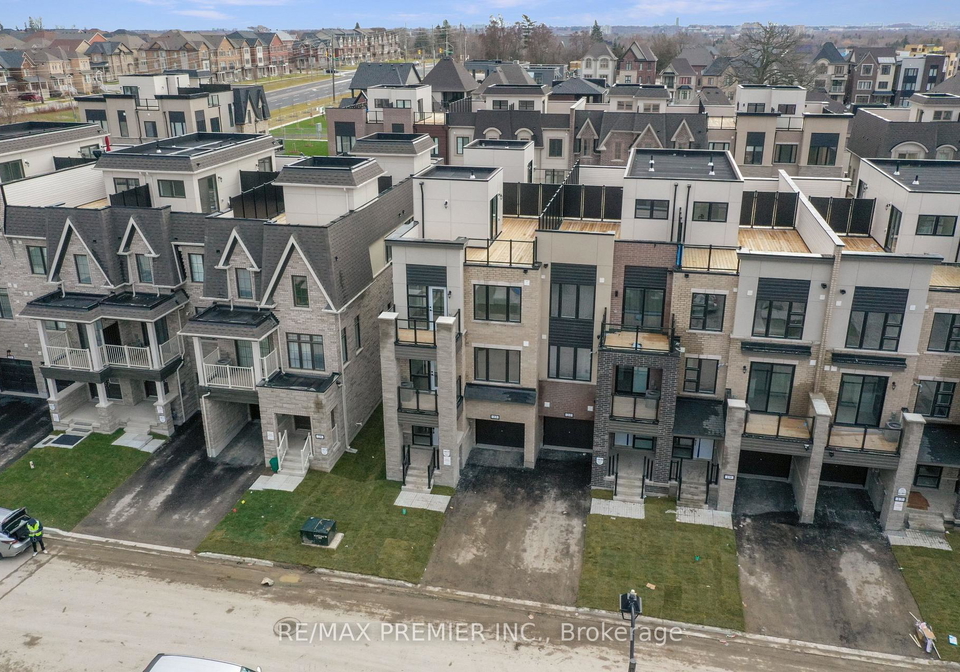 23-gilbert-wright-avenue-markham-ontario-n13296578
