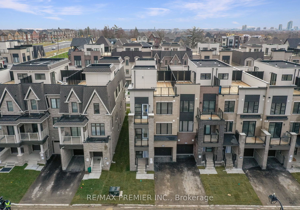 23-gilbert-wright-avenue-markham-ontario-n13296578