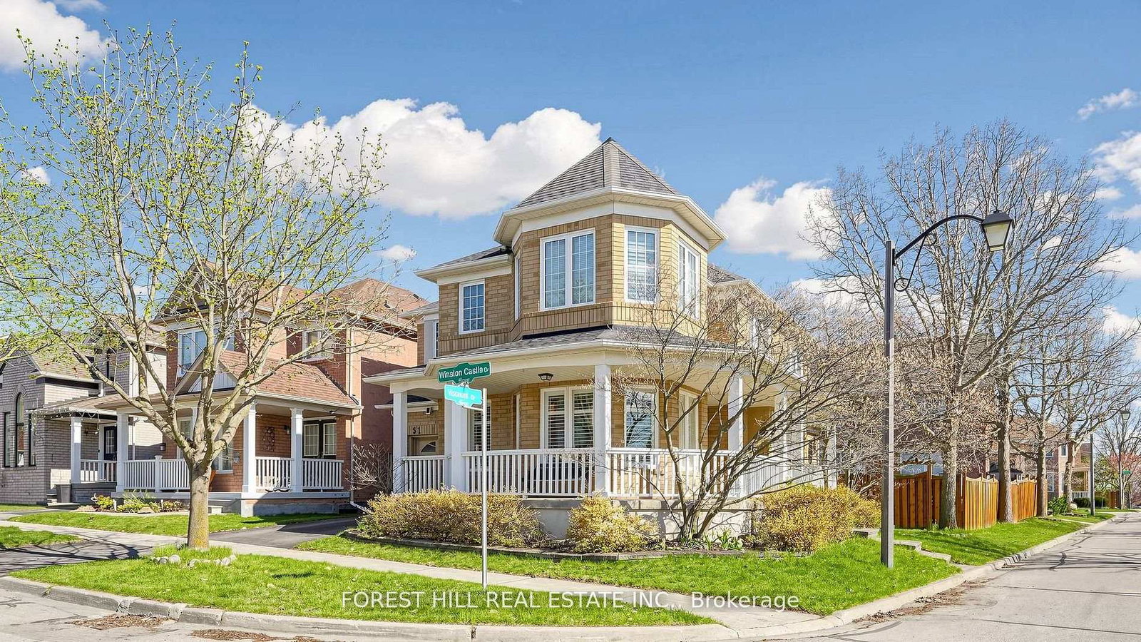51-winston-castle-drive-markham-ontario-n13297494