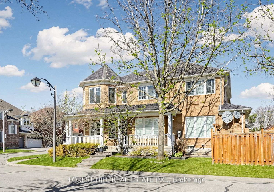 51-winston-castle-drive-markham-ontario-n13297494