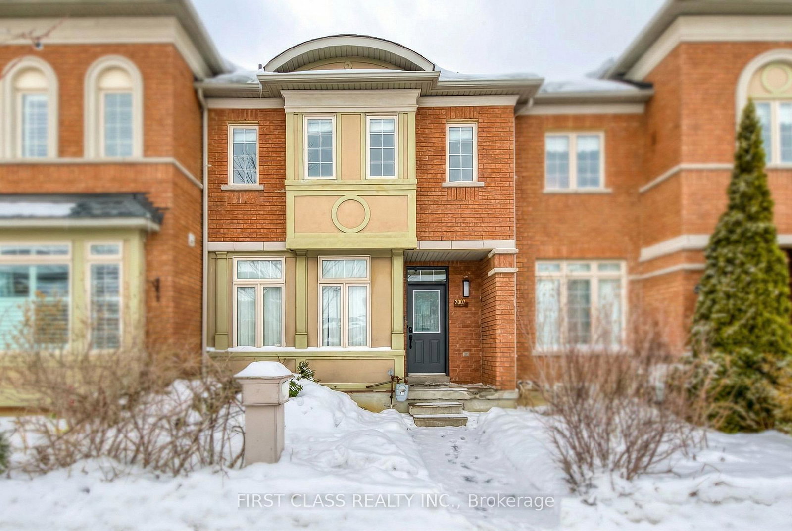 2987-bur-oak-avenue-markham-ontario-n13297788
