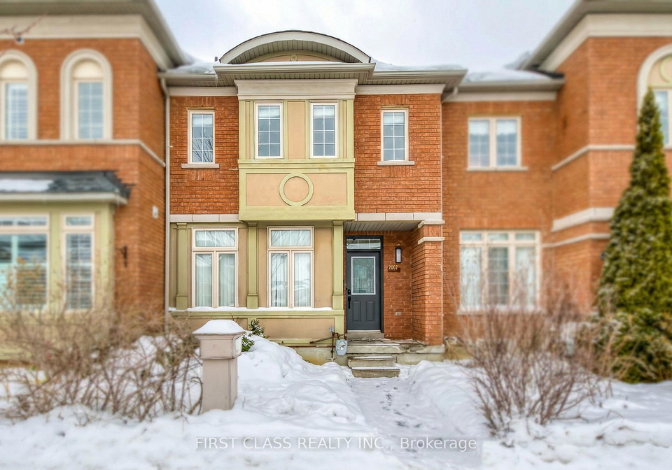 2987-bur-oak-avenue-markham-ontario-n13297788