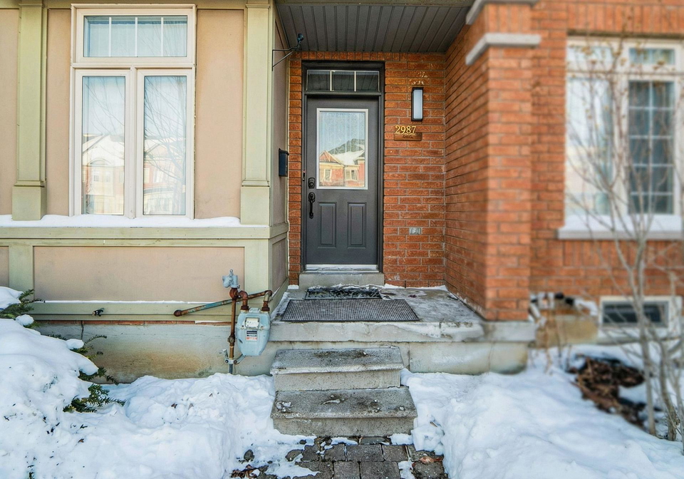 2987-bur-oak-avenue-markham-ontario-n13297788