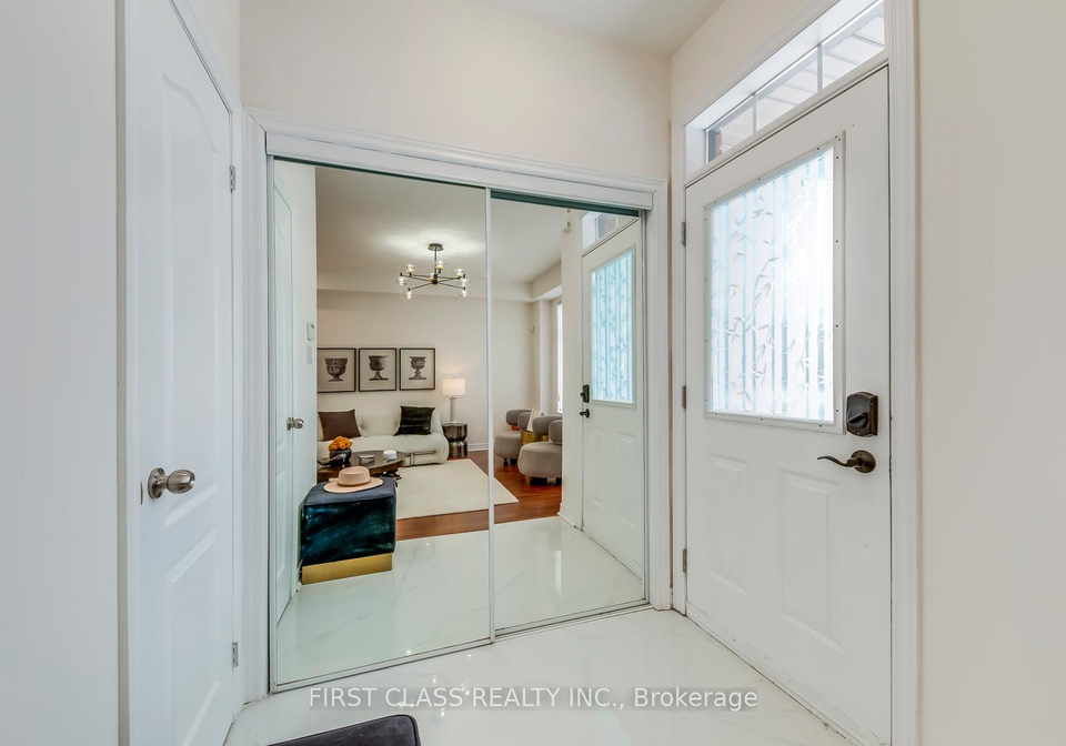 2987-bur-oak-avenue-markham-ontario-n13297788