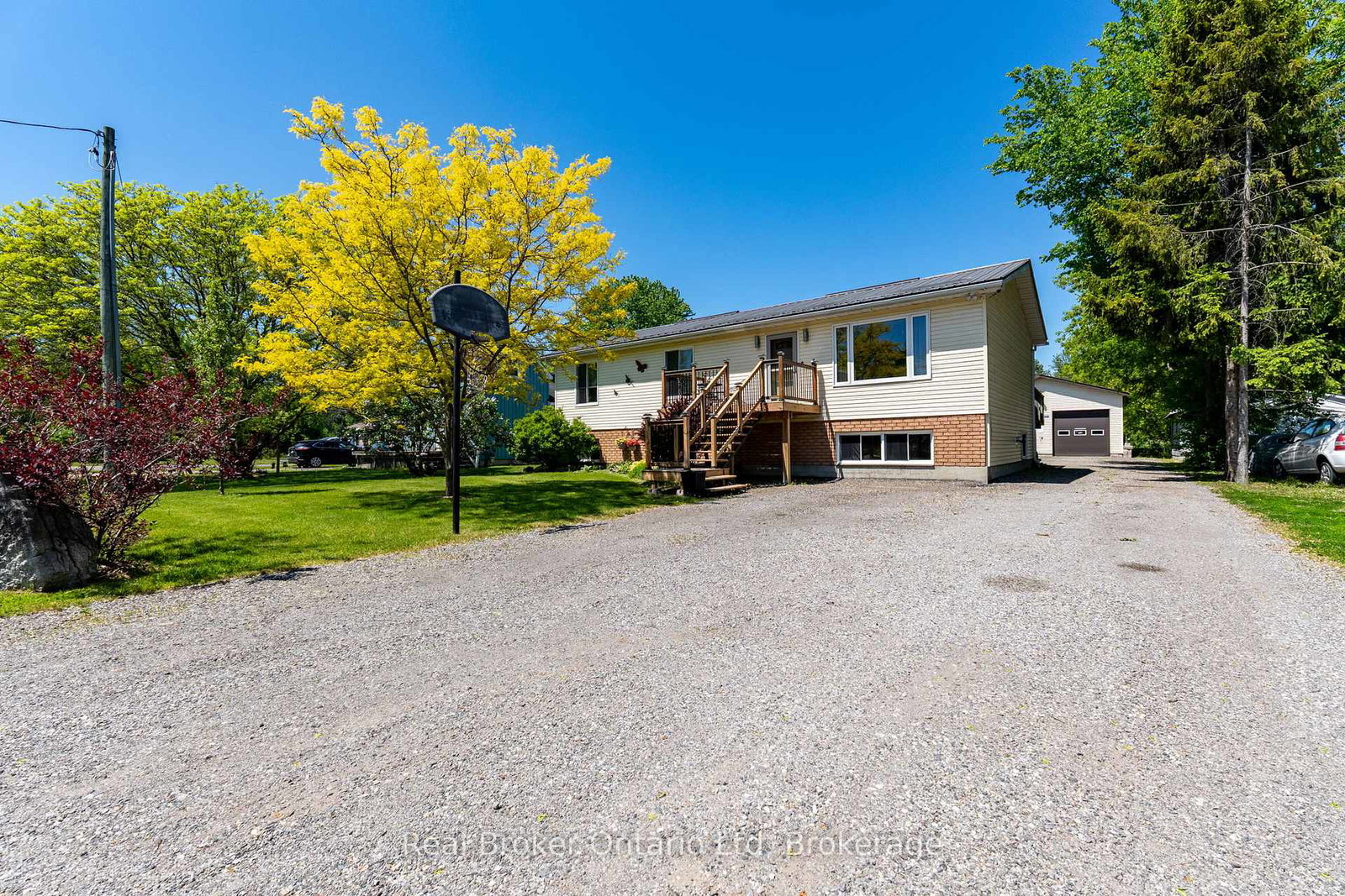 1032-cameron-street-innisfil-ontario-n13298572