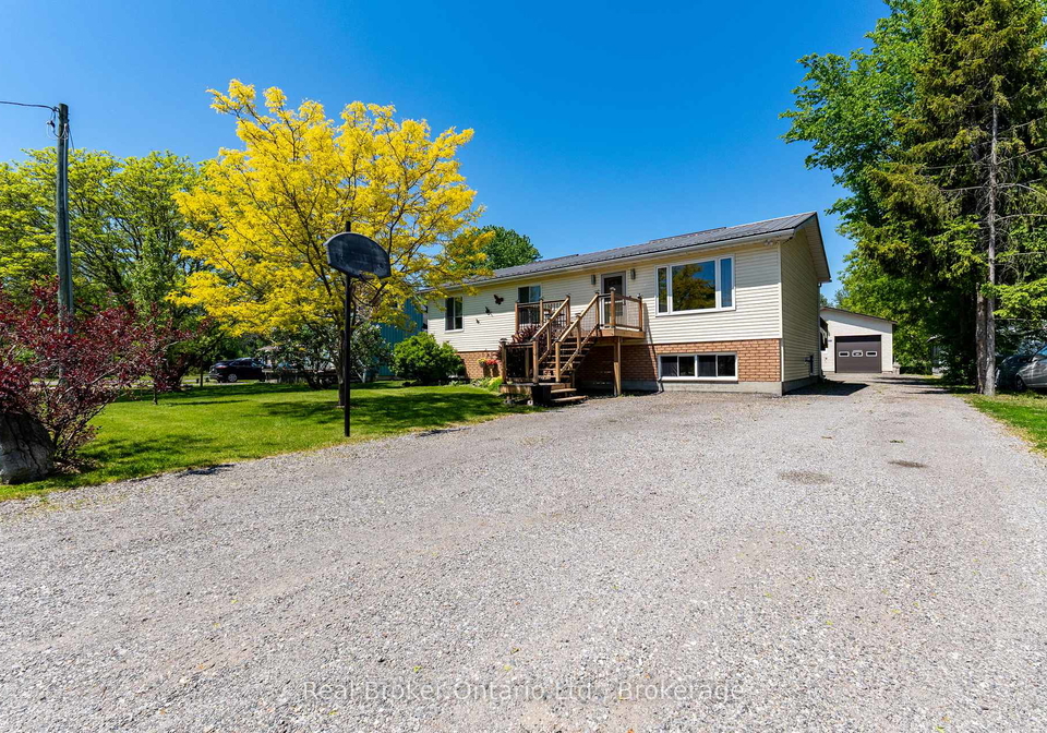 1032-cameron-street-innisfil-ontario-n13298572