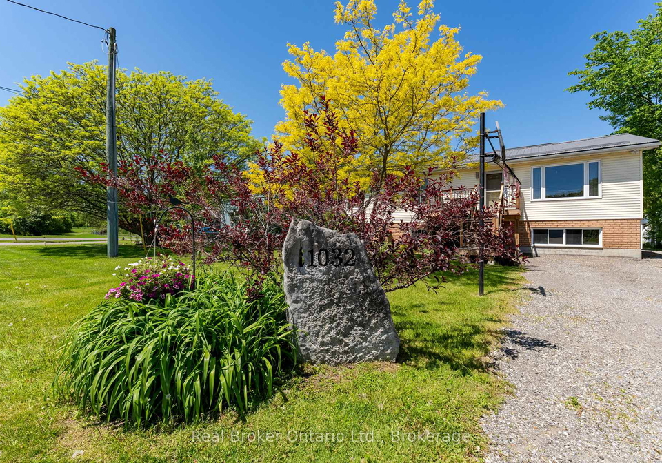 1032-cameron-street-innisfil-ontario-n13298572