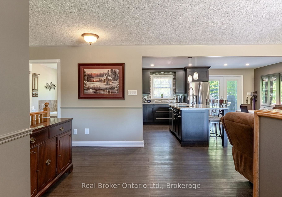 1032-cameron-street-innisfil-ontario-n13298572