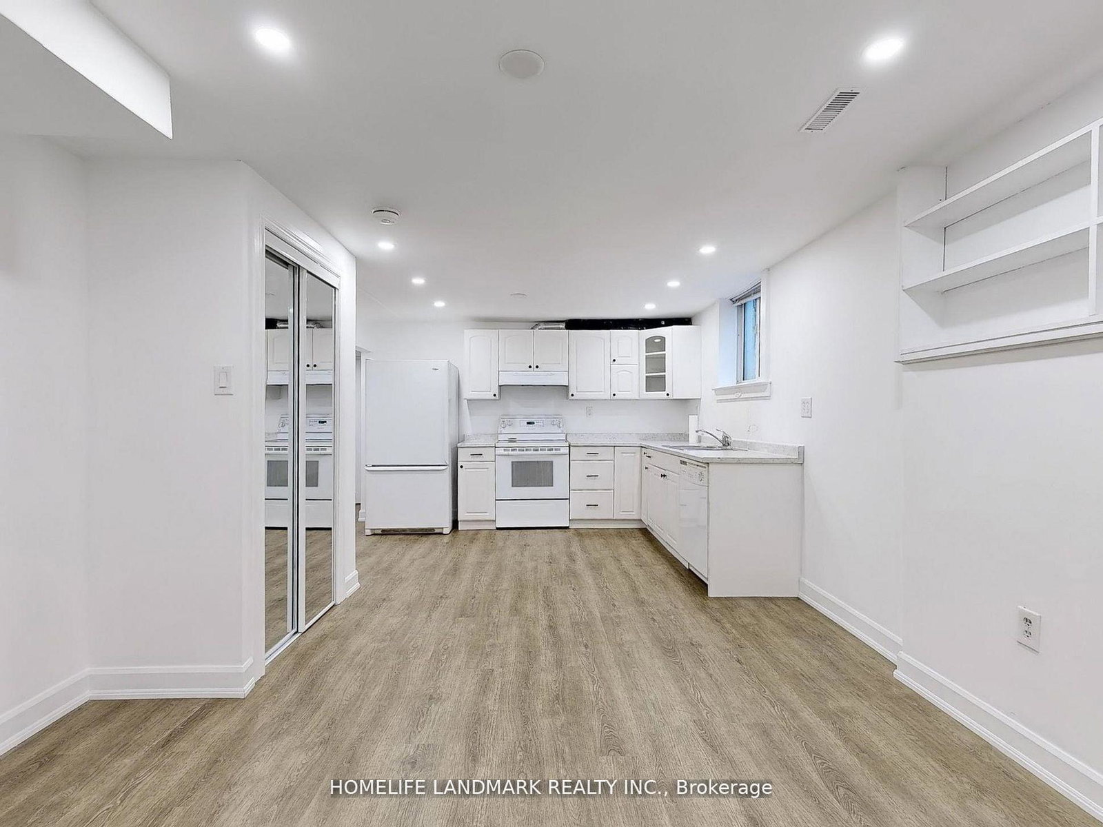 58-london-road-newmarket-ontario-n13298902