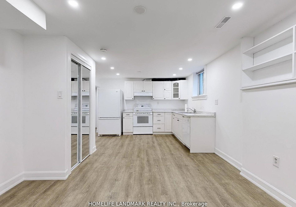 58-london-road-newmarket-ontario-n13298902