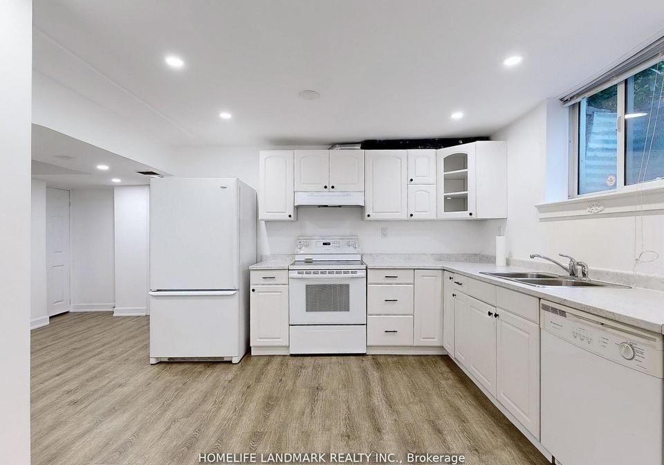 58-london-road-newmarket-ontario-n13298902