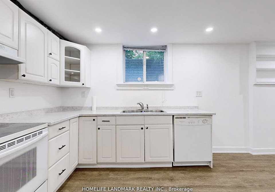 58-london-road-newmarket-ontario-n13298902