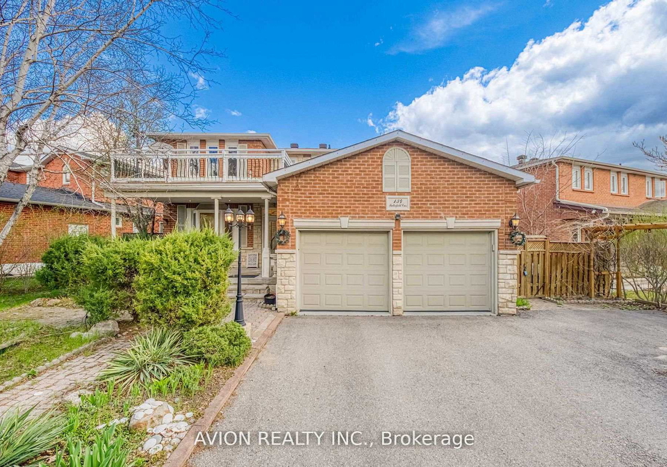 134-butterfield-crescent-vaughan-ontario-n13301034
