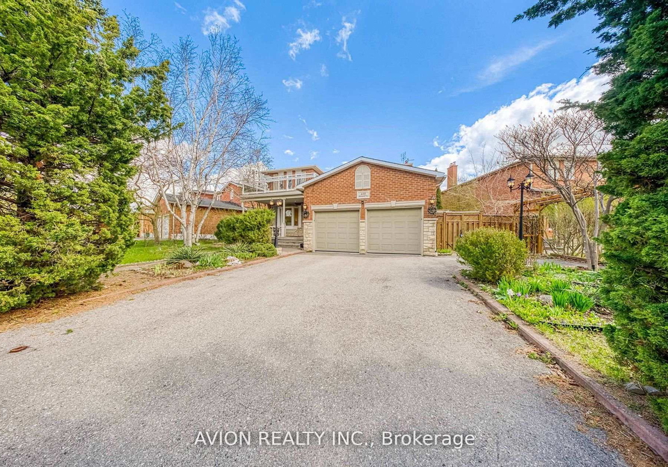 134-butterfield-crescent-vaughan-ontario-n13301034