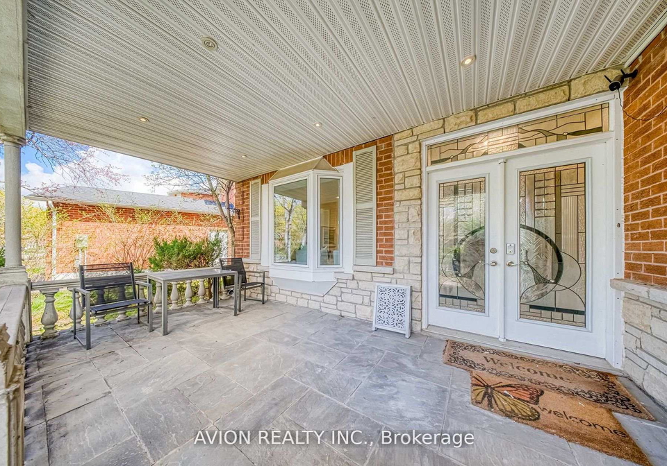 134-butterfield-crescent-vaughan-ontario-n13301034