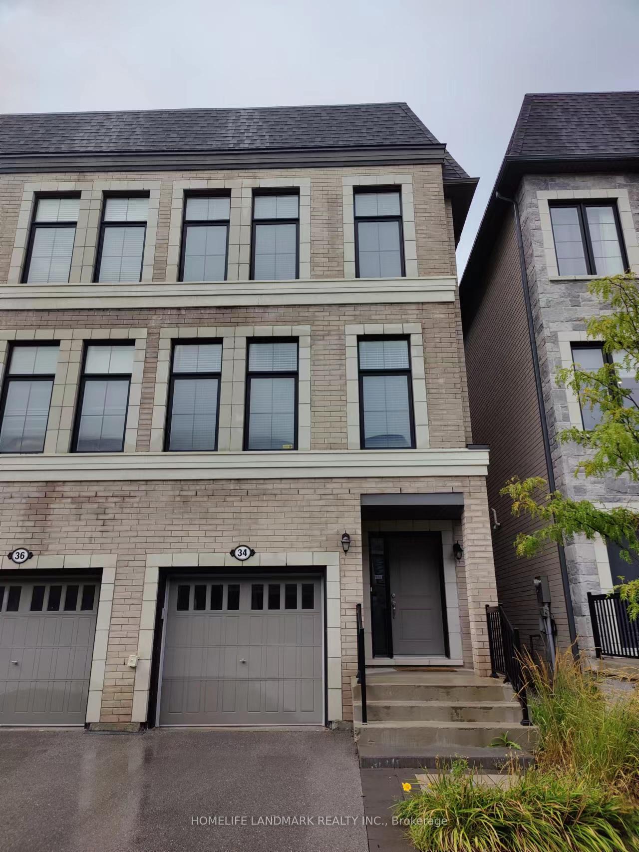 34-mcgurran-lane-richmond-hill-ontario-n13301606