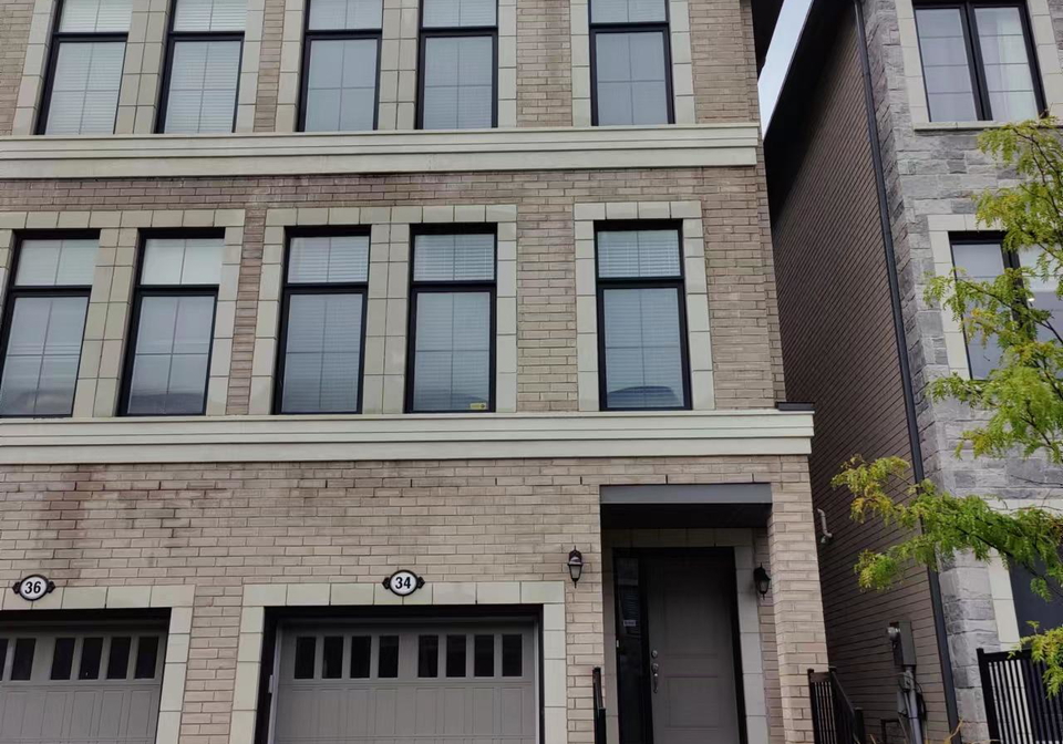 34-mcgurran-lane-richmond-hill-ontario-n13301606