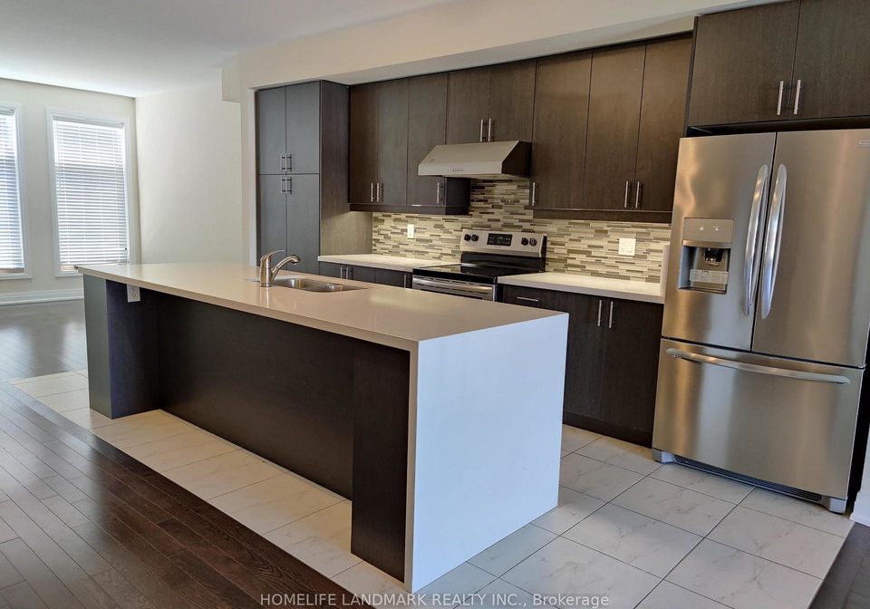 34-mcgurran-lane-richmond-hill-ontario-n13301606