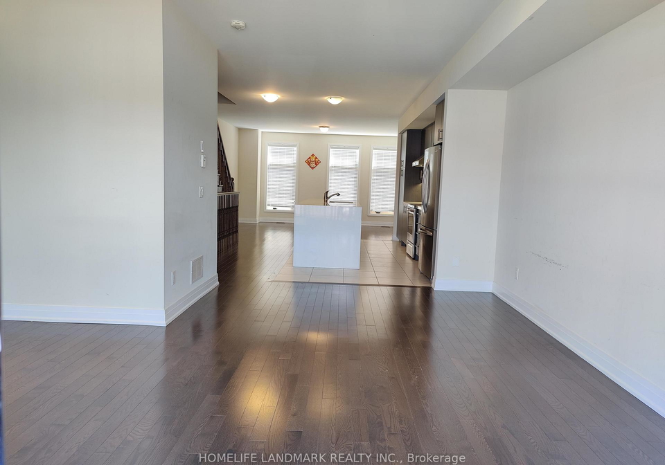 34-mcgurran-lane-richmond-hill-ontario-n13301606