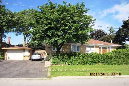 306-osiris-drive-richmond-hill-ontario-n13305092