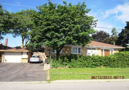 306-osiris-drive-richmond-hill-ontario-n13305092