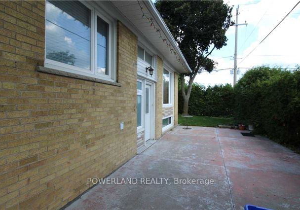 306-osiris-drive-richmond-hill-ontario-n13305092