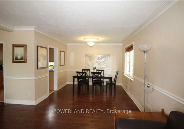 306-osiris-drive-richmond-hill-ontario-n13305092