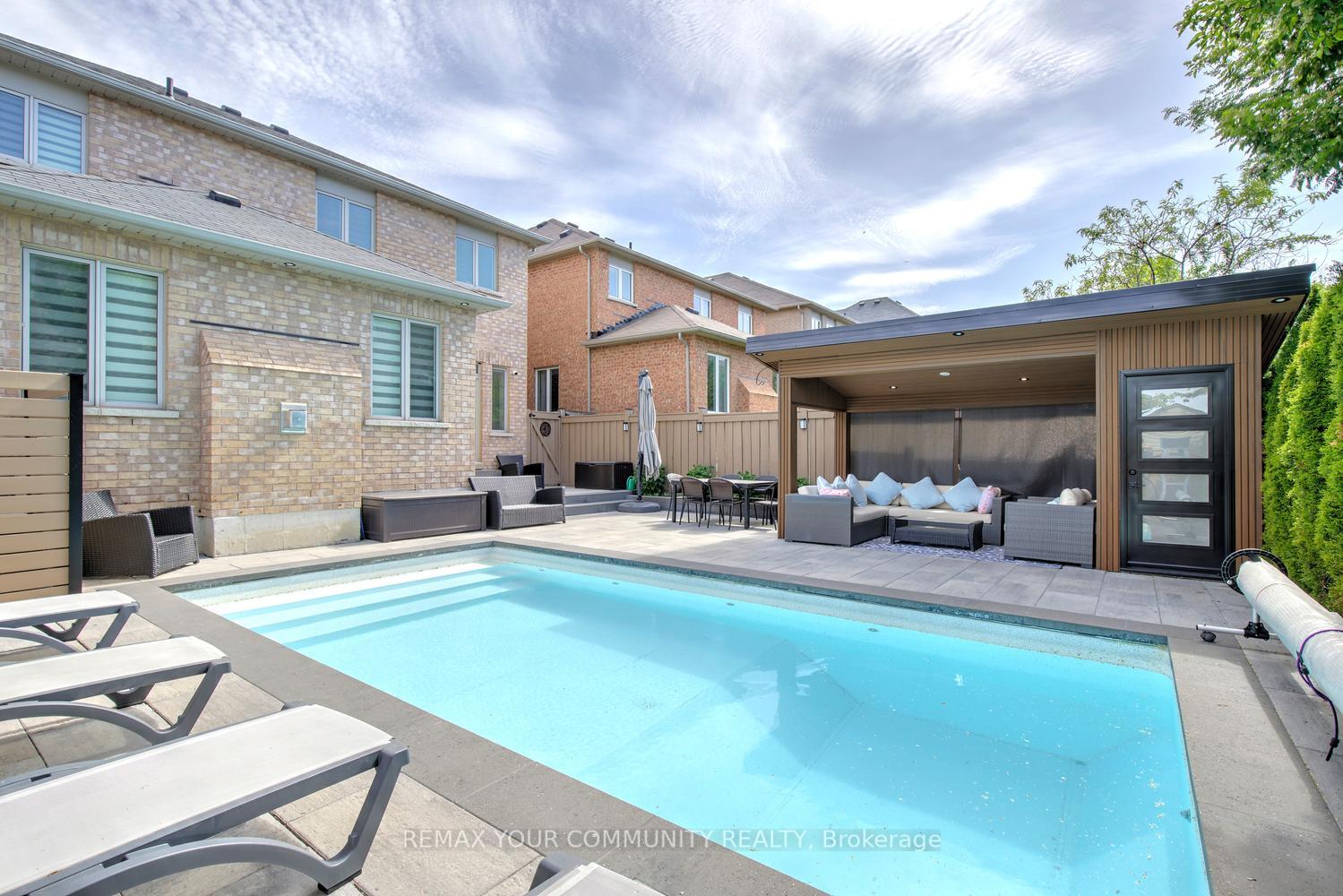 16-muret-crescent-vaughan-ontario-n13306374