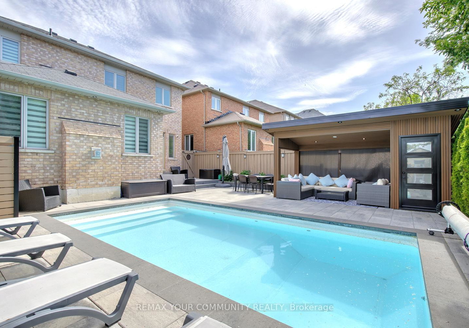 16-muret-crescent-vaughan-ontario-n13306374