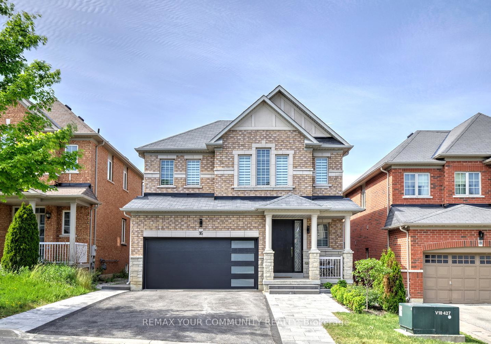 16-muret-crescent-vaughan-ontario-n13306374