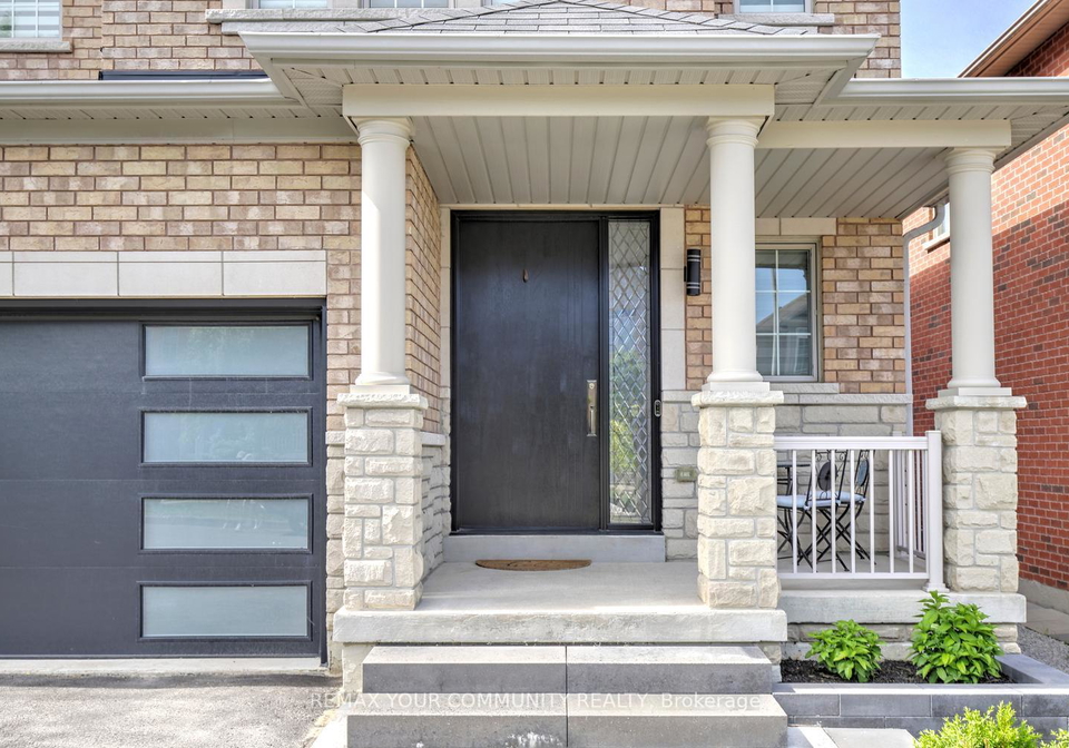 16-muret-crescent-vaughan-ontario-n13306374