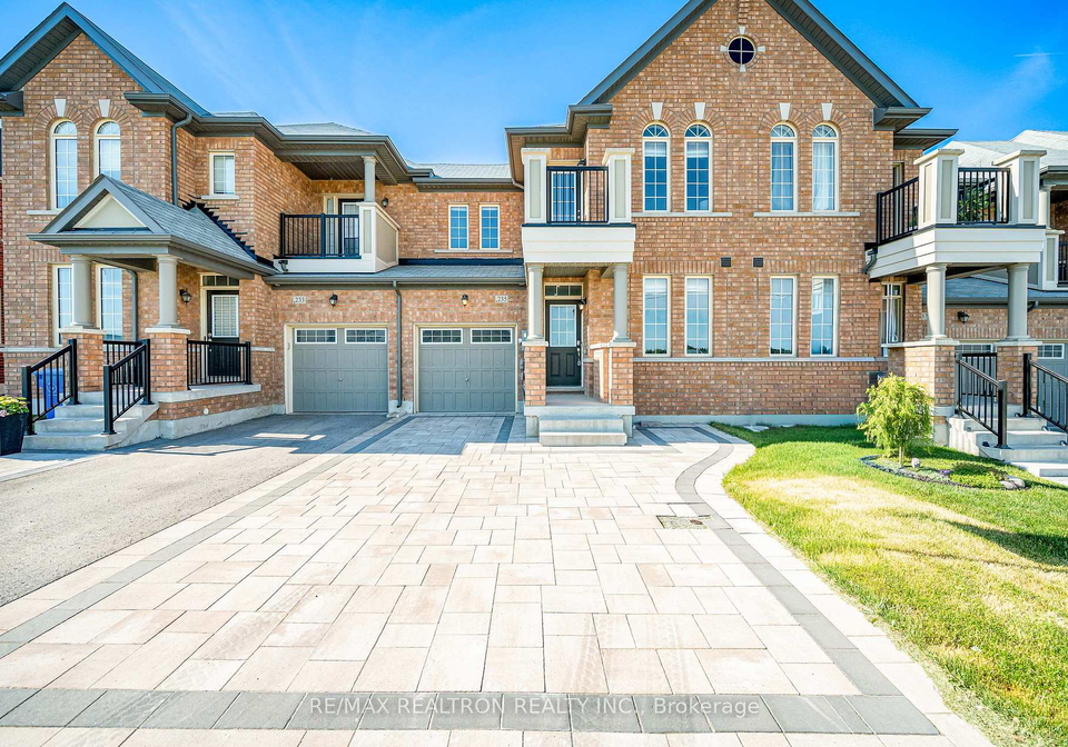 235-jim-mortson-drive-east-gwillimbury-ontario-n13308030