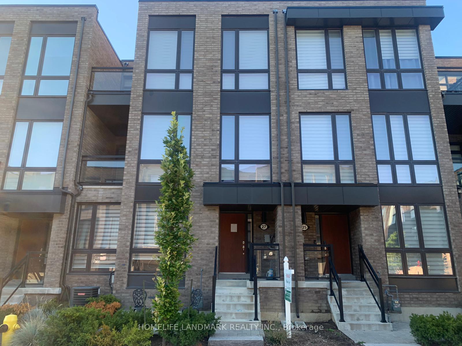 27-thorncrest-drive-vaughan-ontario-n13308824