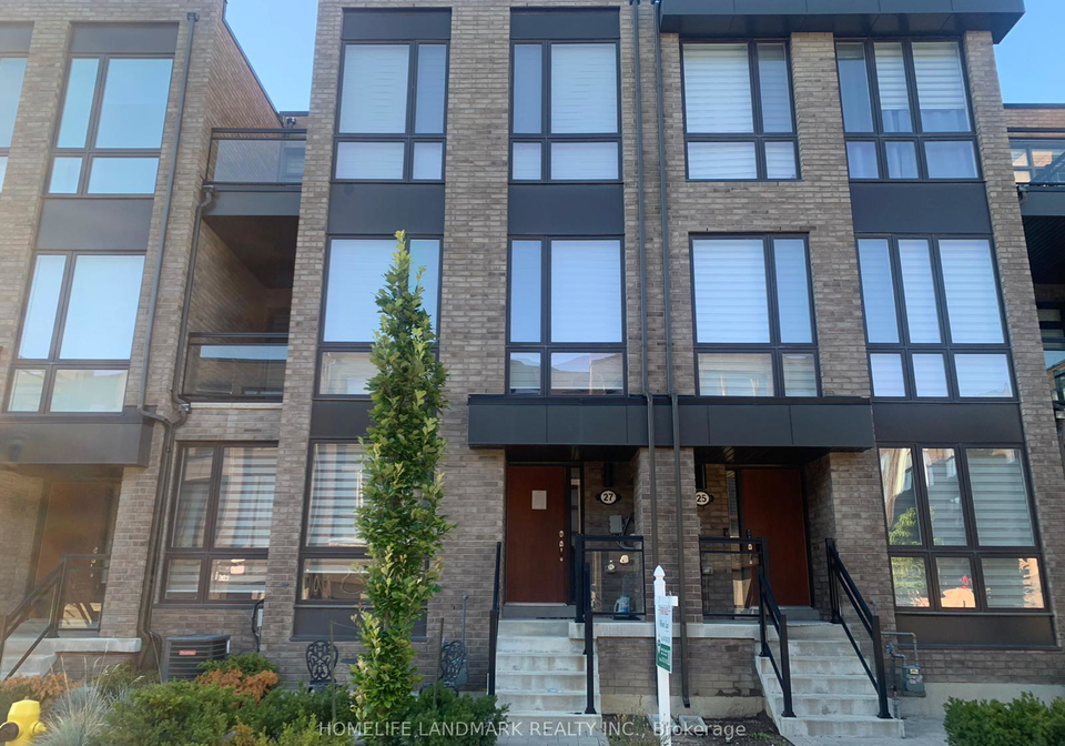 27-thorncrest-drive-vaughan-ontario-n13308824