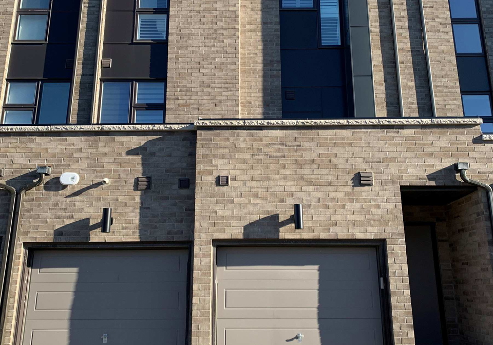 27-thorncrest-drive-vaughan-ontario-n13308824