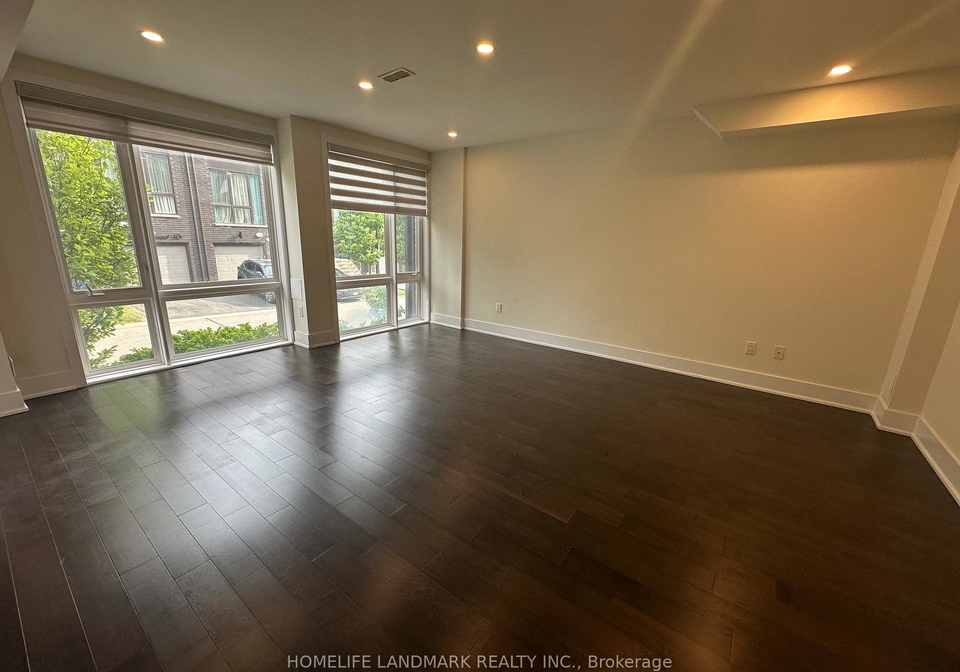 27-thorncrest-drive-vaughan-ontario-n13308824
