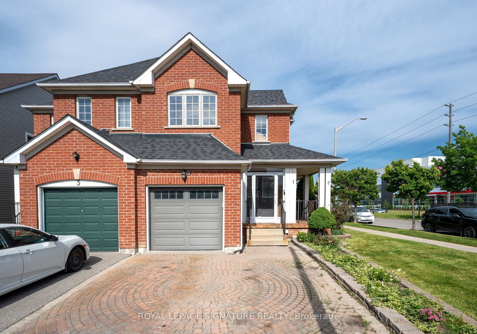 1-holloway-road-markham-ontario-n13310740
