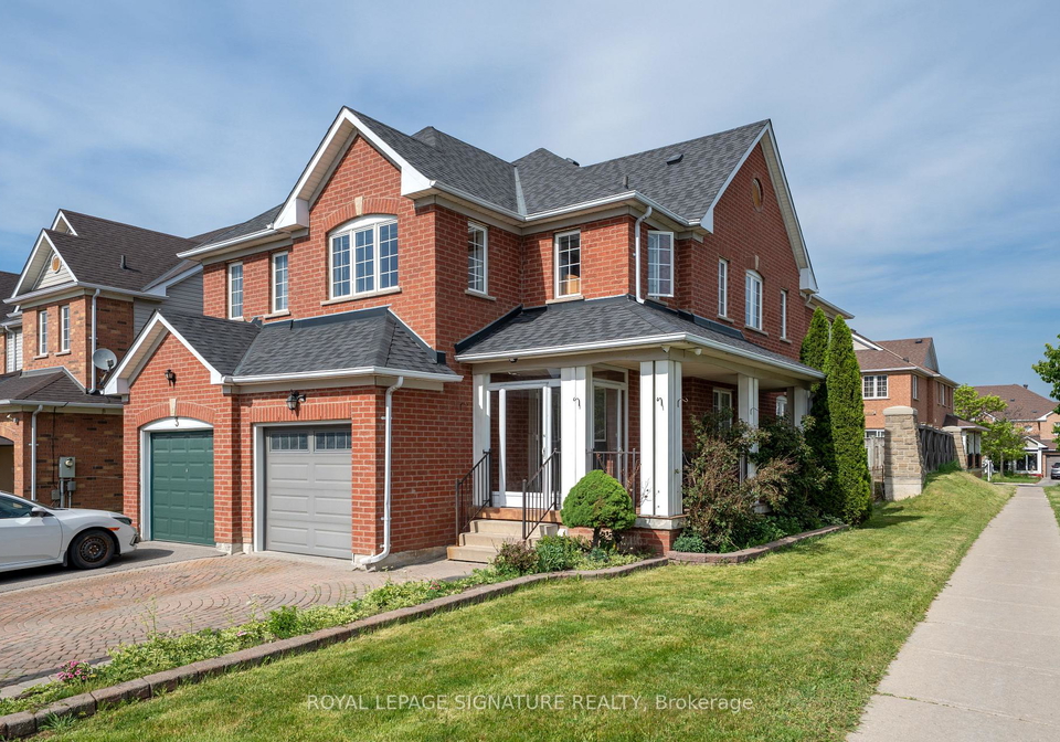 1-holloway-road-markham-ontario-n13310740